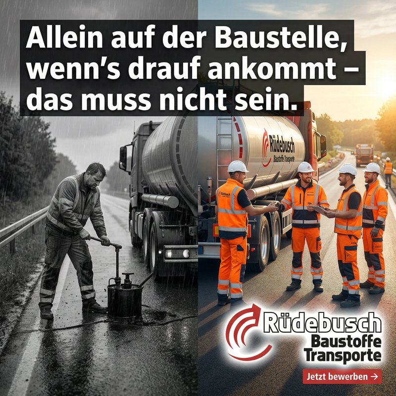 Team-Support