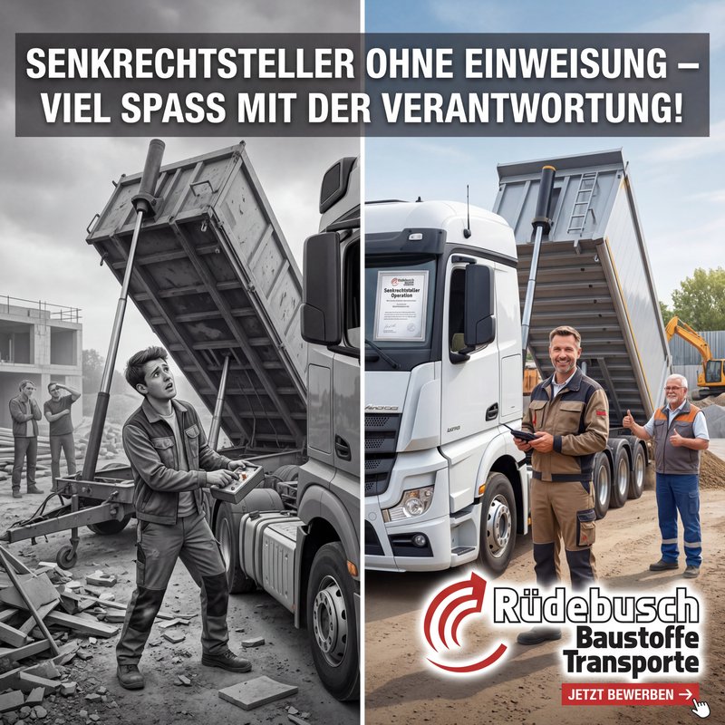 Schulung & Sicherheit