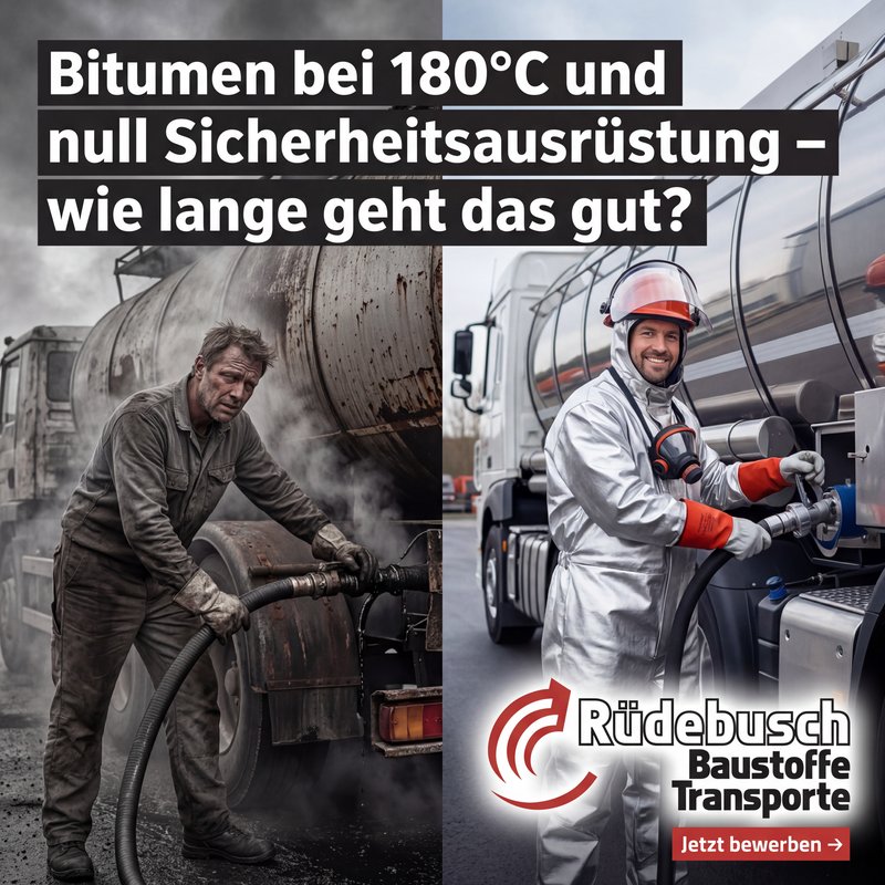 Sicherheit